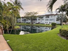 5171 W Oakland Park Blvd #308 - Photo 1 of 1