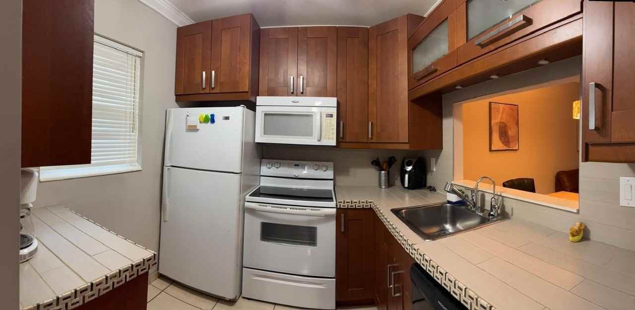 5171 W Oakland Park Blvd #308 - Photo 5 of 47