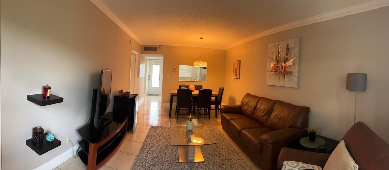5171 W Oakland Park Blvd #308 - Photo 6 of 47