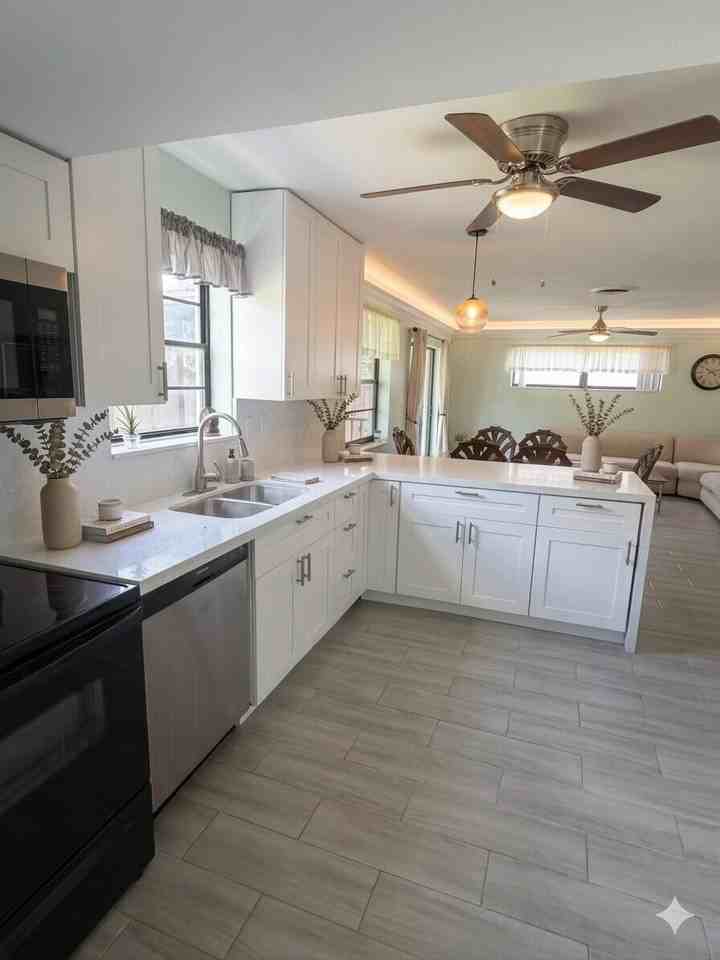 6741 Nw 8th St - Photo 6 of 14
