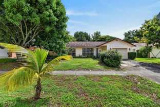1102 Westchester Dr E - Photo 1 of 1