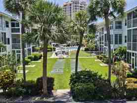 1461 S Ocean Blvd #311 - Photo 1 of 1