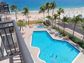 3800 Galt Ocean Dr #508 - Photo 1 of 1