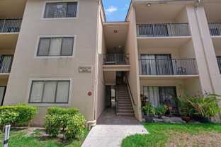 9166 W Atlantic Blvd #1636 - Photo 1 of 1