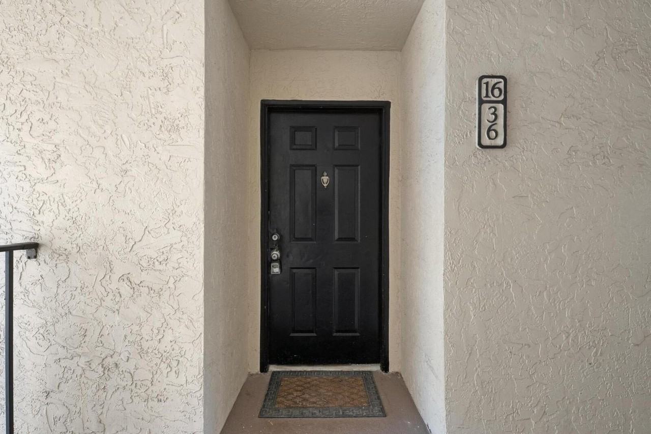 9166 W Atlantic Blvd #1636 - Photo 2 of 50