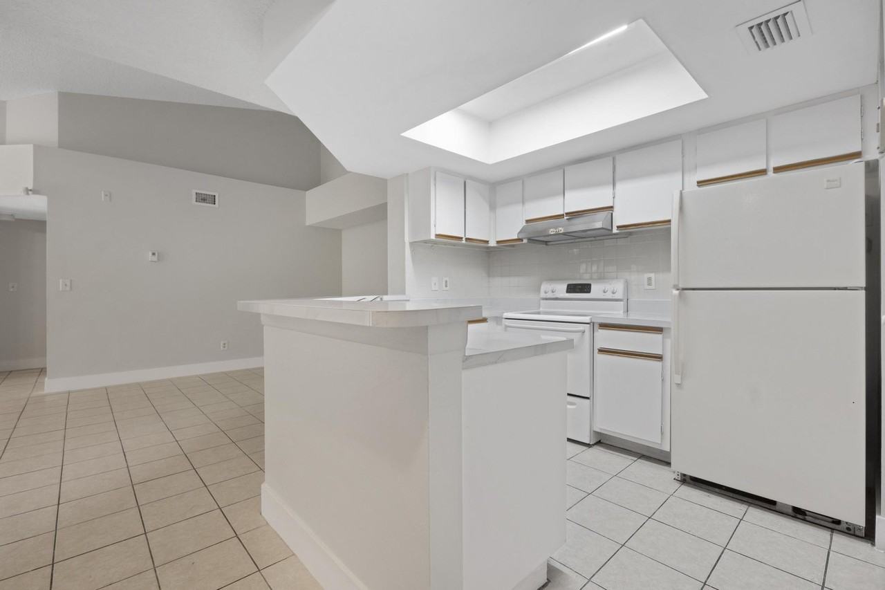 9166 W Atlantic Blvd #1636 - Photo 3 of 50