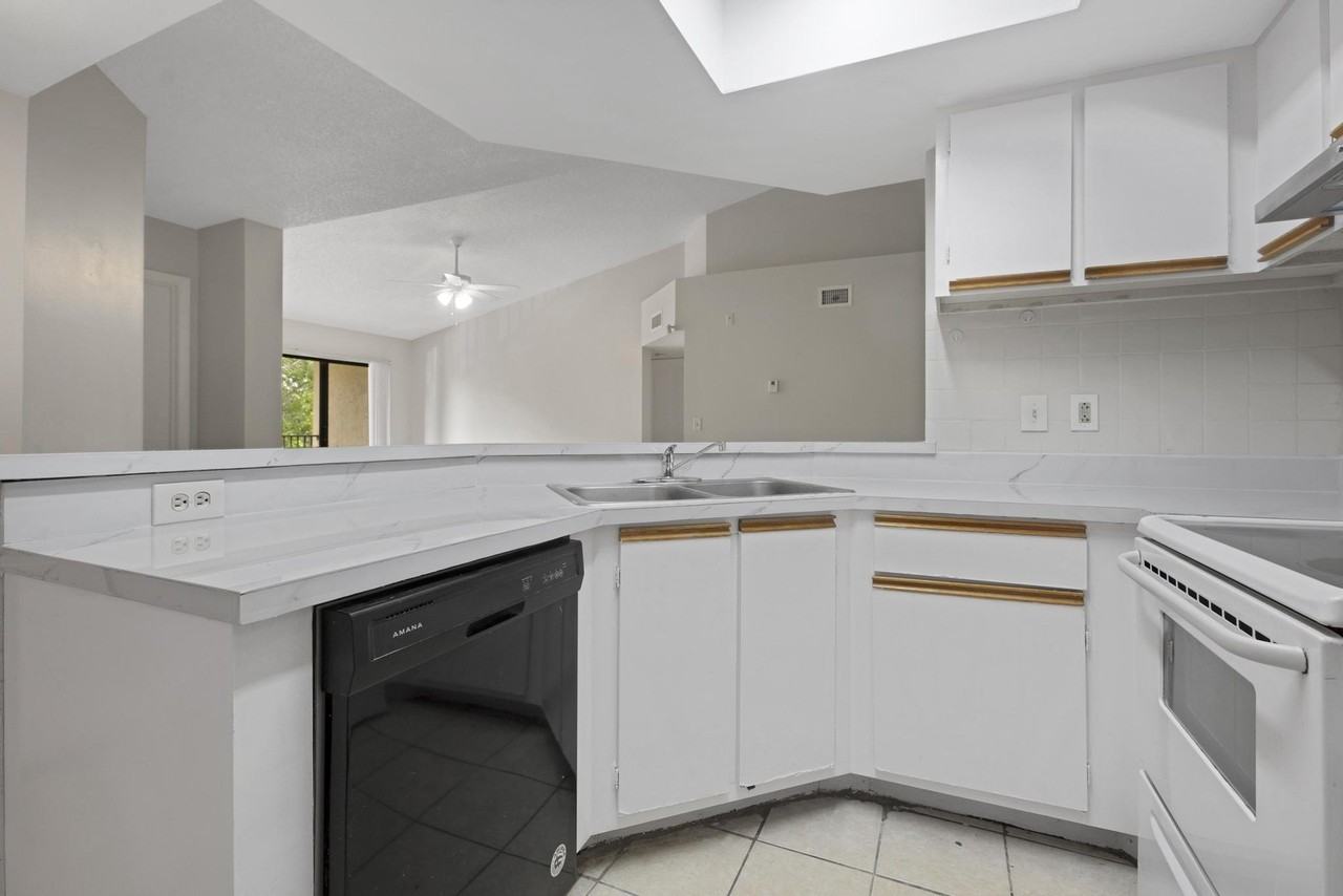 9166 W Atlantic Blvd #1636 - Photo 4 of 50