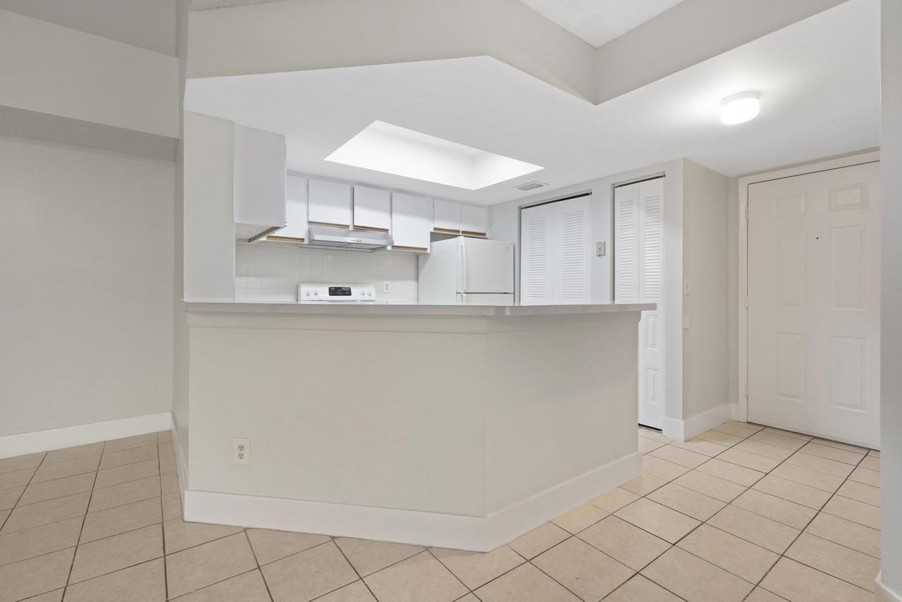 9166 W Atlantic Blvd #1636 - Photo 5 of 50