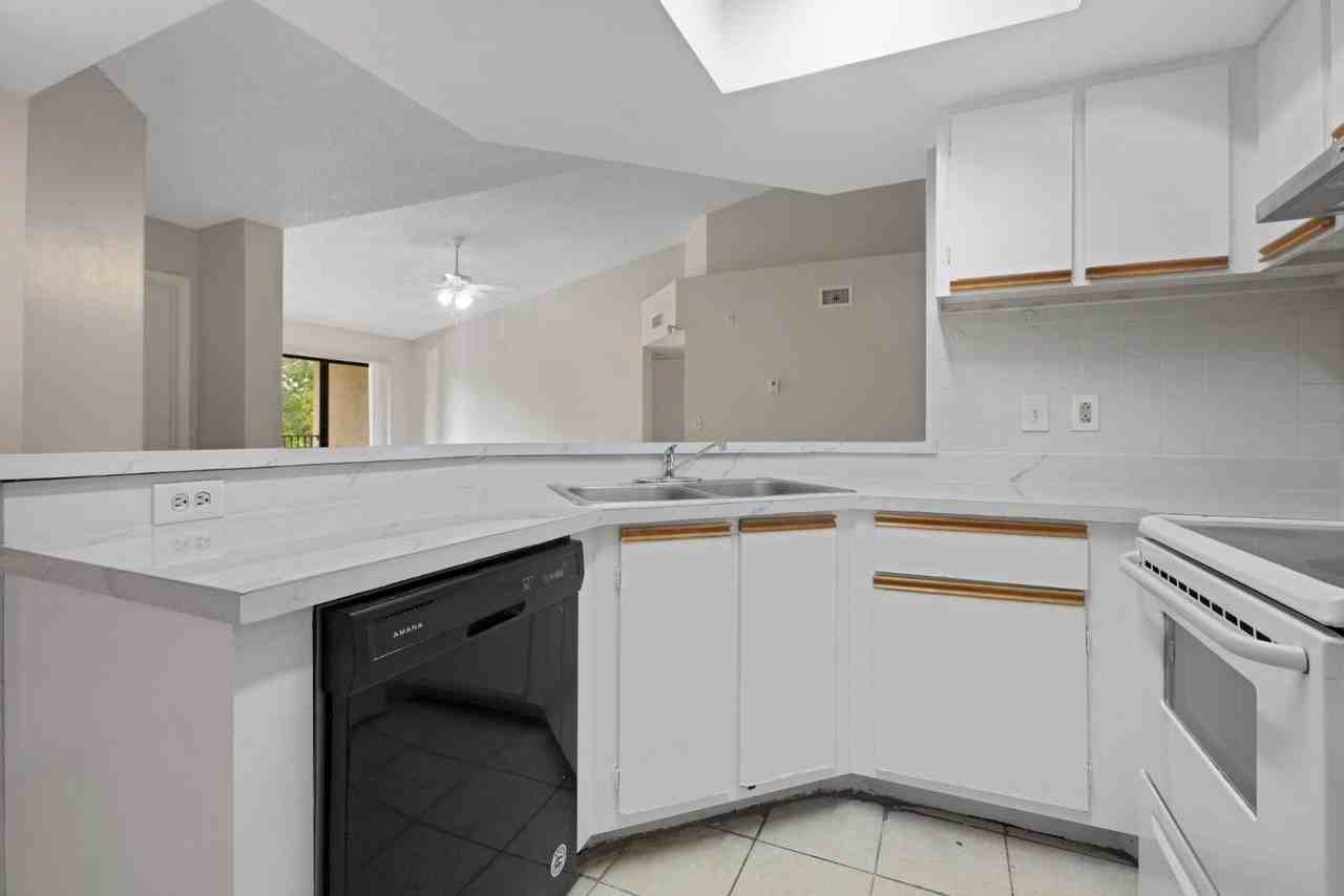 9166 W Atlantic Blvd #1636 - Photo 6 of 50