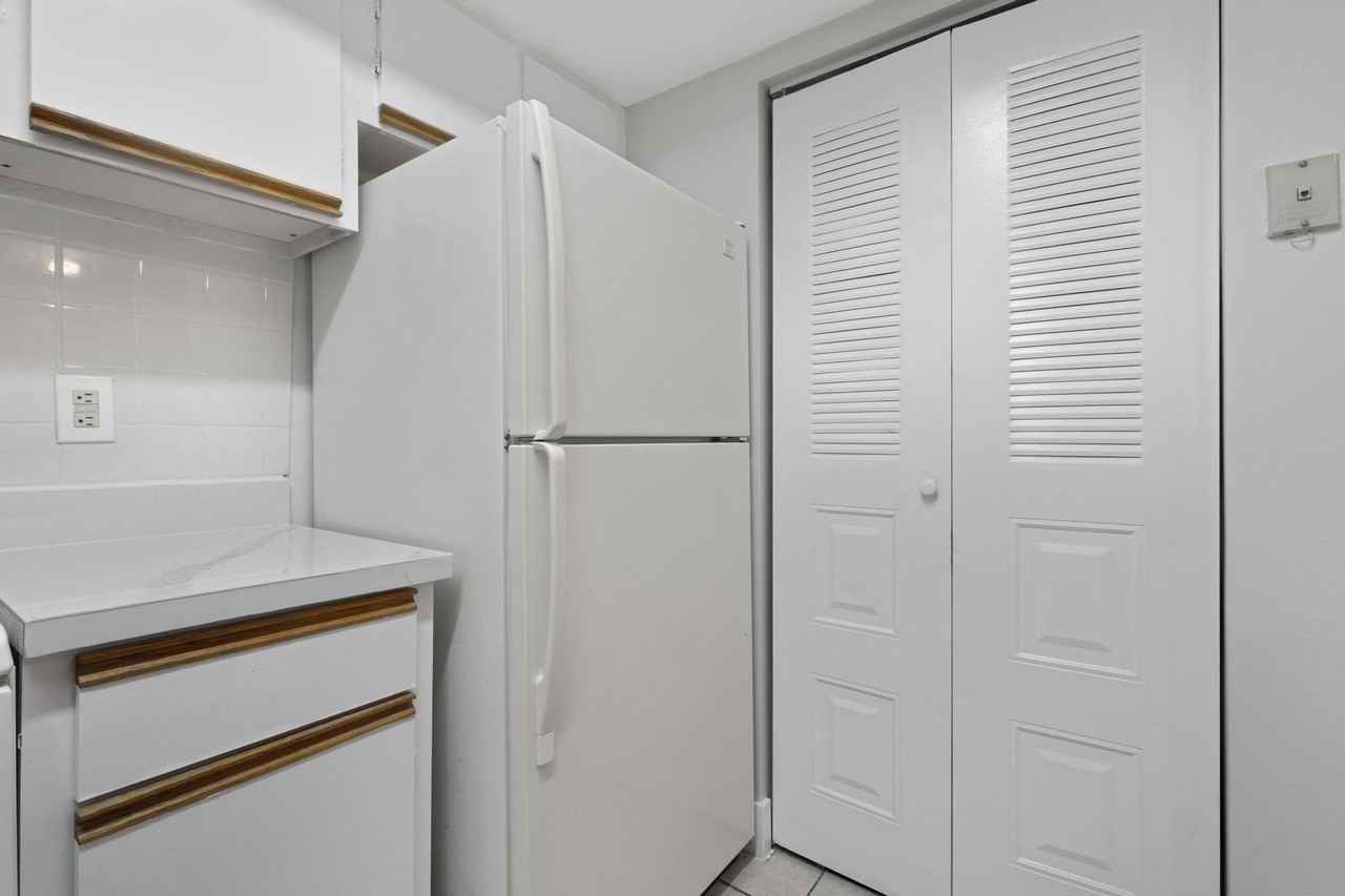 9166 W Atlantic Blvd #1636 - Photo 7 of 50
