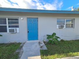 featured image of 312 Decordre Ct #B