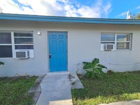 312 Decordre Ct #B - Photo 1 of 1