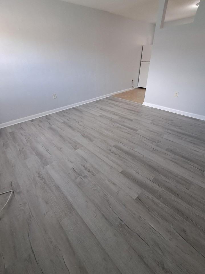 312 Decordre Ct #B - Photo 5 of 18