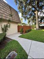 featured image of 4039 Palm Bay Cir #B