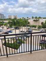 3800 Galt Ocean Dr #514 - Photo 1 of 1