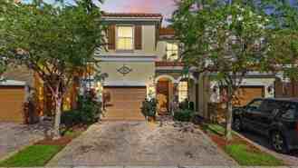 130 Emerald Creek Ter - Photo 1 of 1