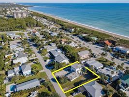 featured image of 1140 Hernando St #B