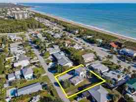 1140 Hernando St #B - Photo 1 of 1