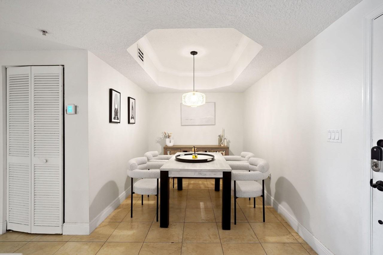 231 Sw 116th Ave #19208 - Photo 7 of 36