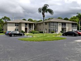 featured image of 16 Lake Vista Trl #207