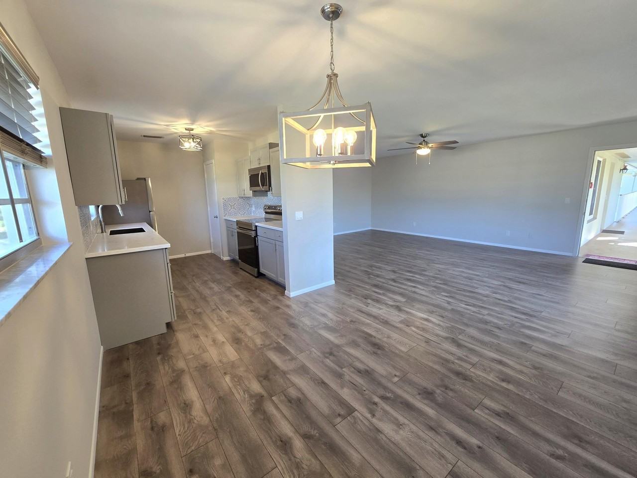 16 Lake Vista Trl #207 - Photo 7 of 21