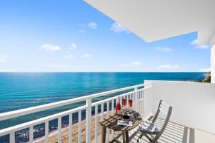 4511 S Ocean Blvd #807 - Photo 1 of 1