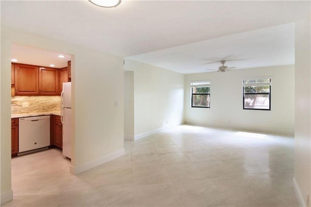 4620 Bougainvilla Dr #4 - Photo 3 of 13