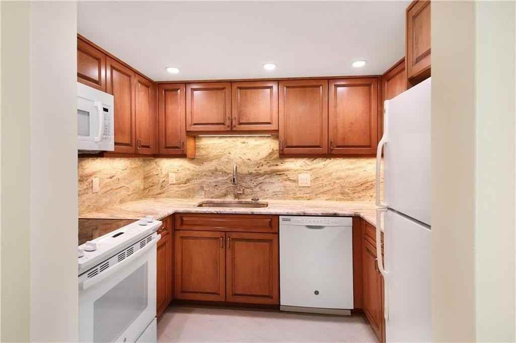 4620 Bougainvilla Dr #4 - Photo 4 of 13