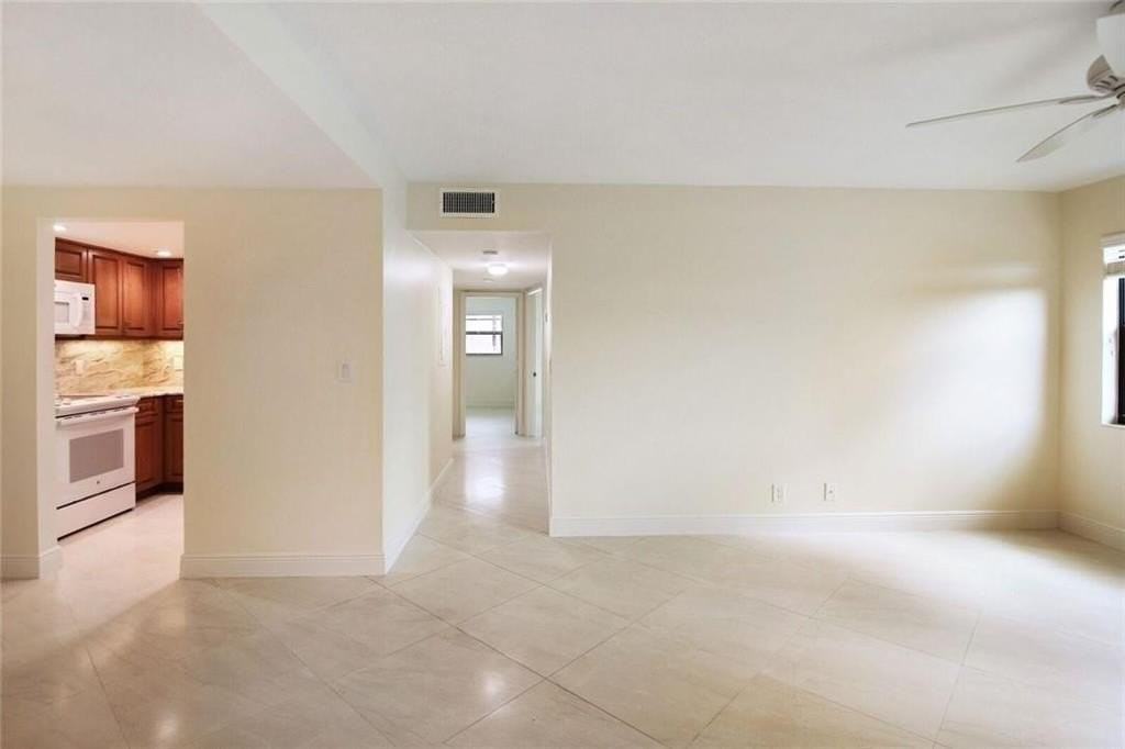 4620 Bougainvilla Dr #4 - Photo 5 of 13