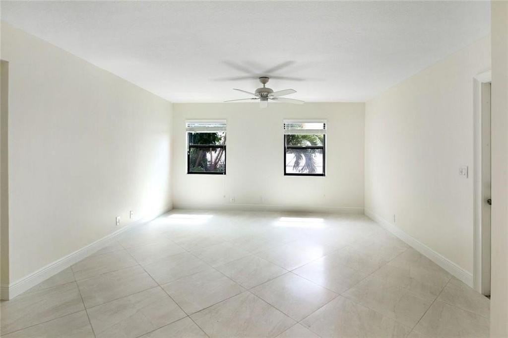 4620 Bougainvilla Dr #4 - Photo 7 of 13