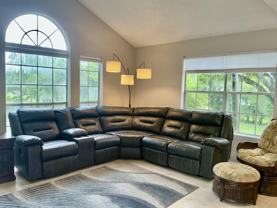 1125 Crystal Way #B - Photo 1 of 1