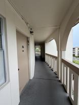 2101 Lucaya Bnd - Photo 1 of 1