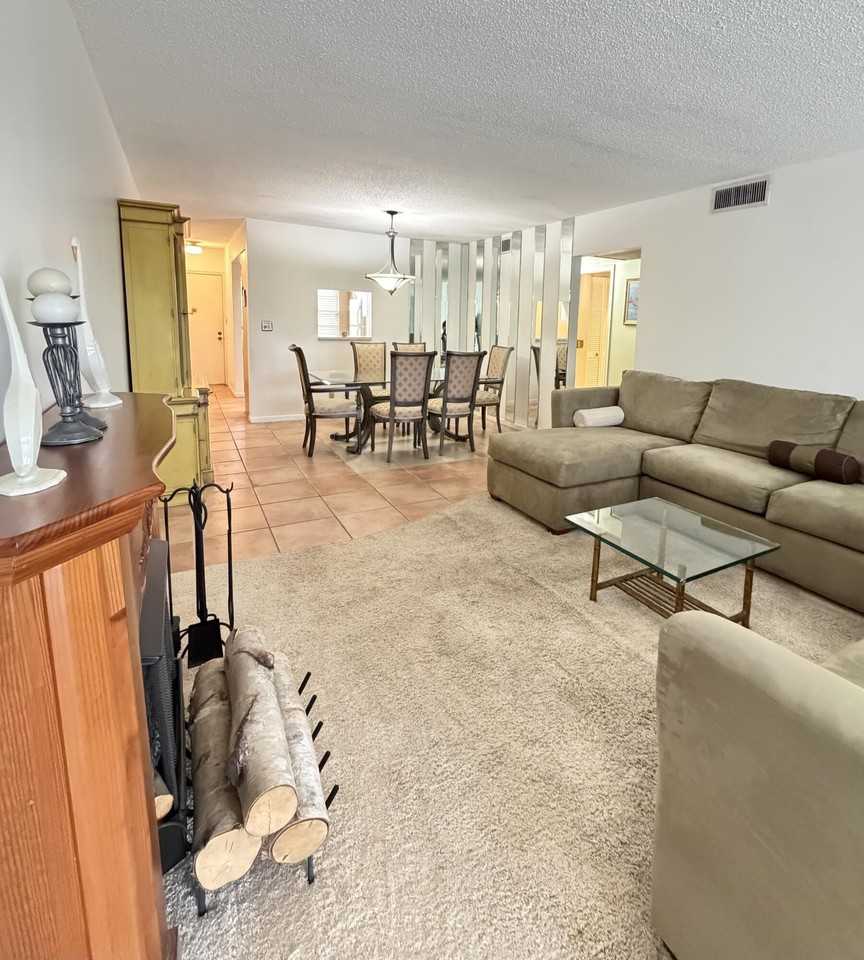 2101 Lucaya Bnd - Photo 3 of 29
