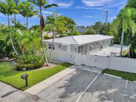 4422 Seagrape Dr - Photo 1 of 1