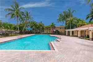 featured image of 3636 San Simeon Cir