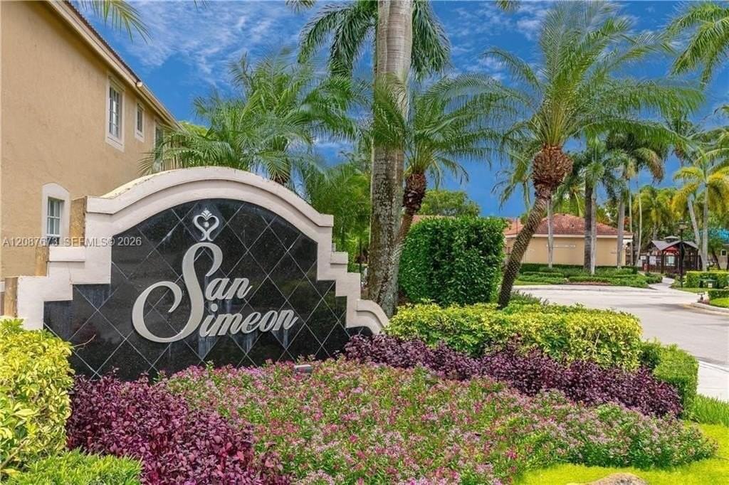 3636 San Simeon Cir - Photo 2 of 32