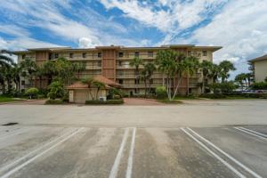 featured image of 2601 Marina Isle Way #204