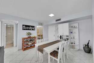525 N Ocean Blvd #623 - Photo 1 of 1