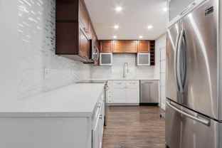 7000 Nw 17th St #419 - Photo 1 of 1