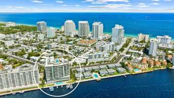 featured image of 435 Bayshore Dr #803
