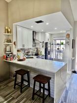 2339 Sw 15th St #26 - Photo 1 of 1