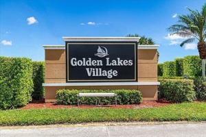 featured image of 160 Lake Frances Dr