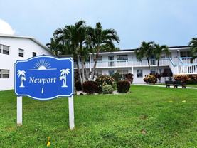 141 Newport I - Photo 1 of 1