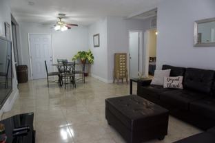 6509 Pines Pkwy - Photo 1 of 1