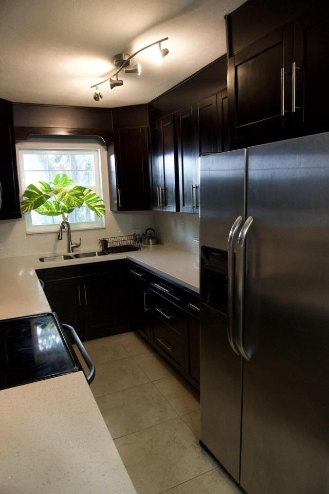 6509 Pines Pkwy - Photo 7 of 23