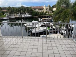 featured image of 1070 Sugar Sands Blvd #386