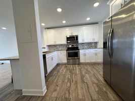 featured image of 309 Lake Cir #202