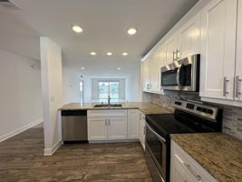 featured image of 309 Lake Cir #202