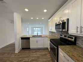 309 Lake Cir #202 - Photo 1 of 1
