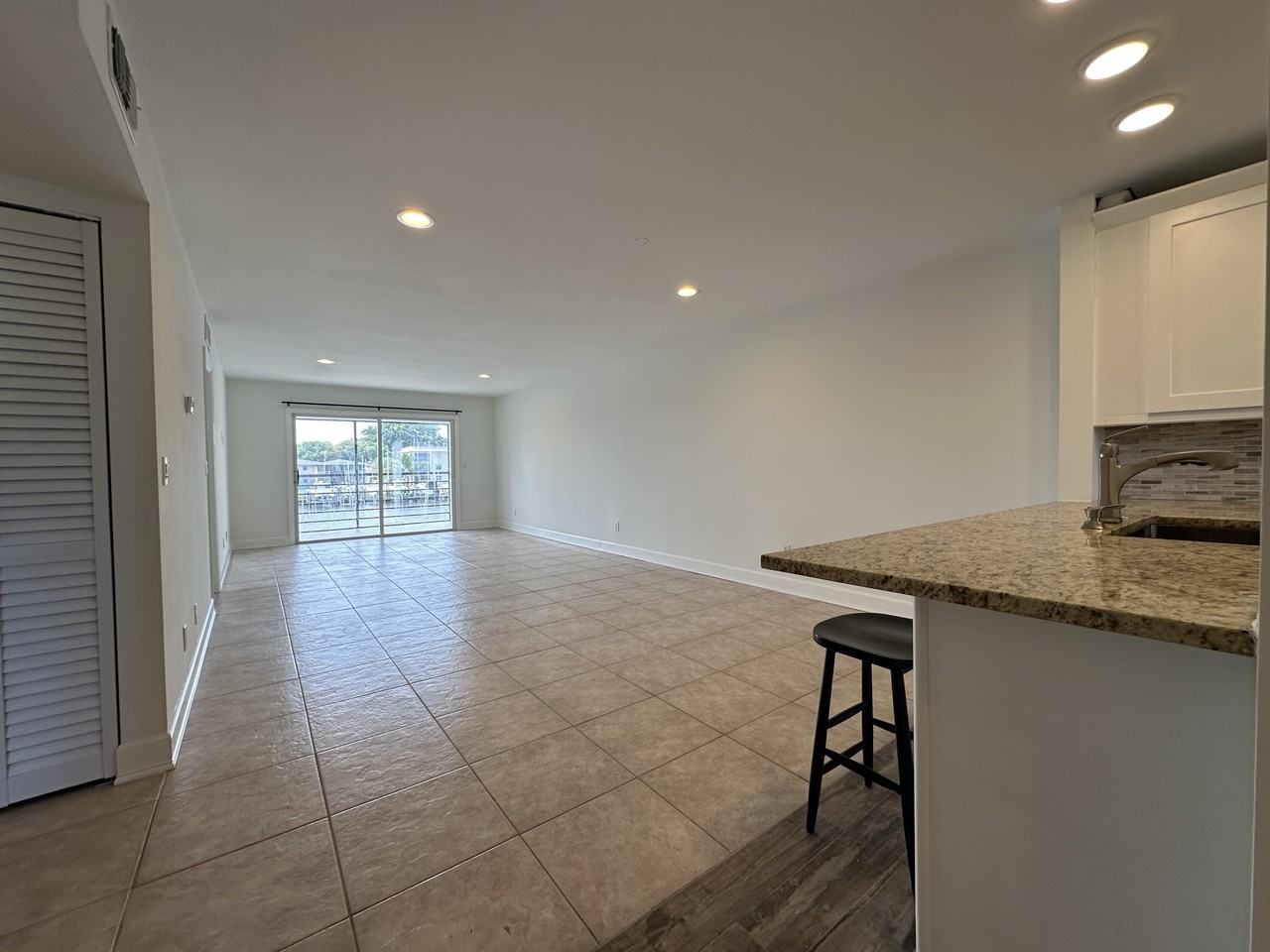 309 Lake Cir #202 - Photo 6 of 26